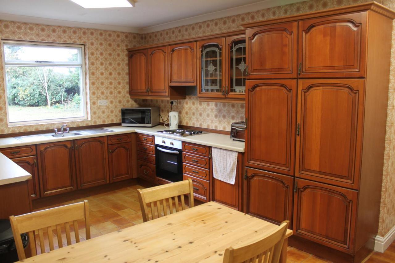 Brookside Lodge Baldock Extérieur photo